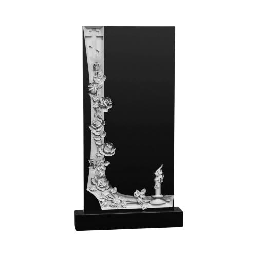 stonePhotos[2027]_6a4d3fbdb8199.png